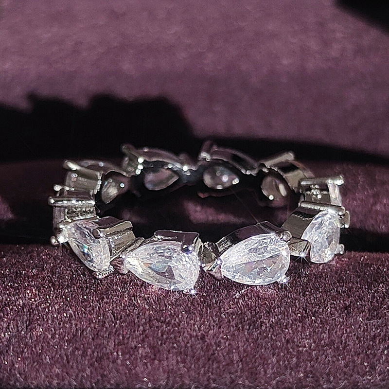 Reprehenderit qui in ea