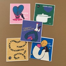 ��ľ�{��Ĩ���N��ϴ���ޑ���Ĩ��ӡ��ϴ�벼�N����Ʒ�坍���d��