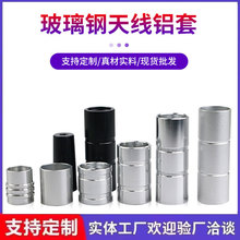 ����wifi���w����ȫ������X�׸������L40mm�ȏ�20������
