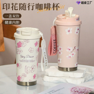 ��m���ȱ�304���P䓼����p��ر���y�S���̄նYƷˮ������