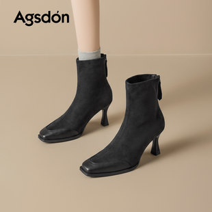 �W�Ū{�Ǻ�ɫ�߸�ѥŮ2026�¿��＾�����޺ÿ����|�@�����ݶ�ѥ��