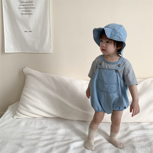 �냺�l�yT������ѝ�b�n��ͯ�b2026�ļ��¿���·��Ŀ���ͯ���b