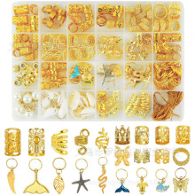 �¿�255PCS�ٰl�K�p����Ӱl�h���b �½��y�Ӱl�h�M��diy������b