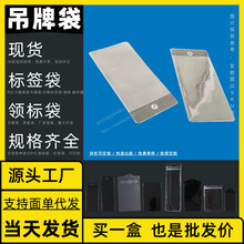 ƴ ˺ pvcܛ һ Ǘl pvc۴ peʳƷ