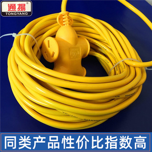 �����͎���15�����O�����ַ���ˤ���������Դ�����往�����