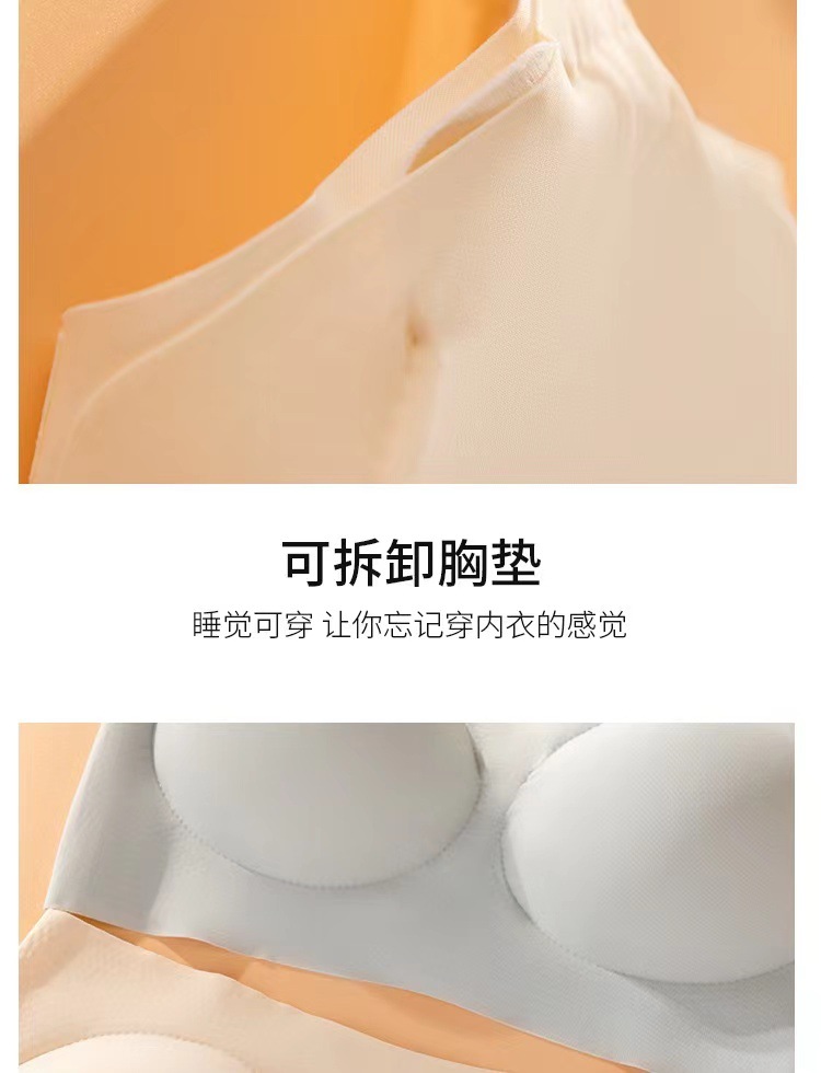 微信图片_20240620204915.jpg