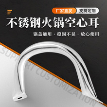 ���P䓿���偶�������偾߰�������������C�ֱ�늴Št偂ȶ�