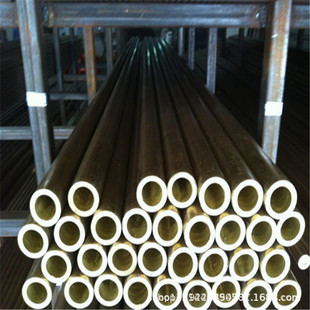 H63�S�~�� �~ë���� �h���~�� �����~���⏽1 2 3 4 5 6 7mm