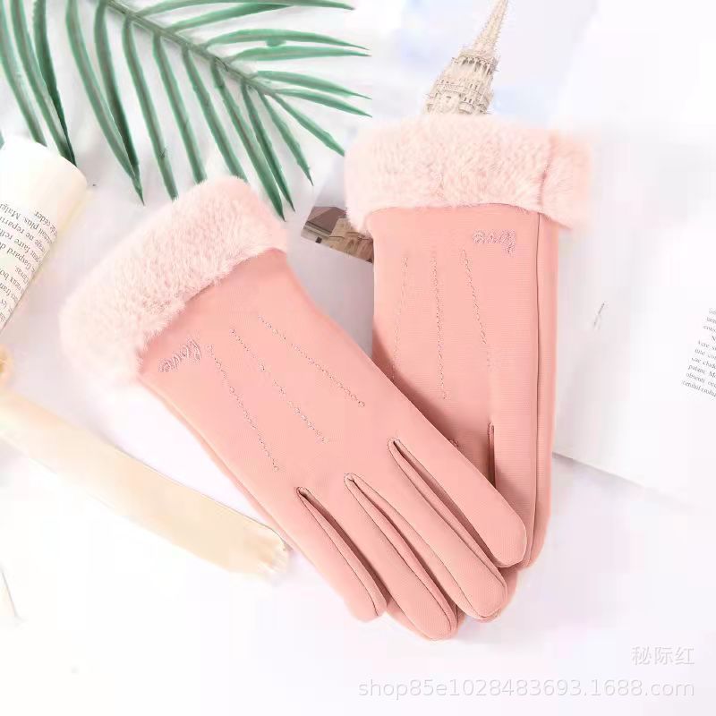 微信图片_20210911124508