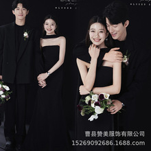 Ӱ¿nϵСºsLH}rĨȹzӰˇgշb