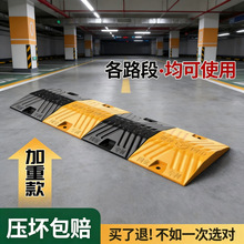 �p�َ��p�ٰ�б�¼��ù�·��·�µ����z�T䓼Ӻ���܇���ىž��_��