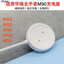 �m��5G��C�忨�ֱ�M90���������11.5mm�A����M60m58m98��늾�