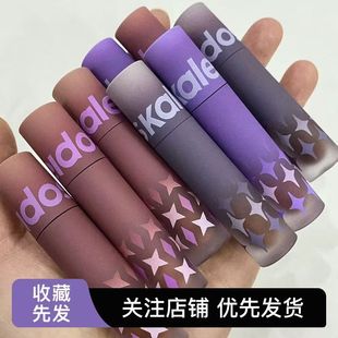 ��ƷKaleidos�f���R����˪�F�治մ����ɫϵ����ڼt���Գ�ɫ�@ɫ