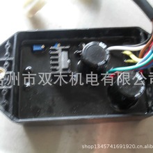 186FͰl늙C 10 늺{ ͙C