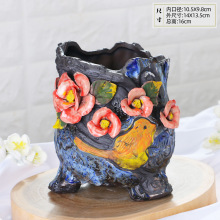 �nʽ�ֹ����₀�Դɻ� �����մɎ��_͸�� ����Ⱥ���Gֲ���������l