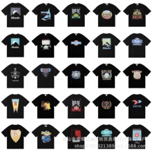 200g������T�W�a�߽����� R ���� Ҭ��ʹ�  Ҭ��ِ܇ ��