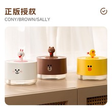 �����ӝ����{��������޹USB��늼ӝ��aˮ������������k���Ҕ[��