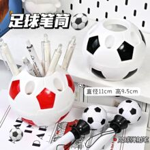 �������͹PͲ���λ�P��๦�ܴ������W�����������ľߔ[���ռ{��