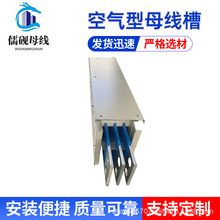 �՚���ĸ���� �S�o���� �|���ɿ� �^���Ժ�