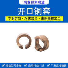 �_���~�����ǘ��X݆�݆�X�l��܉�����N�Cе�ӹ�������l