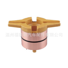 FRS-SL047�m�����܇�l�әC��늭h ��늭h늙C����Cе�O��