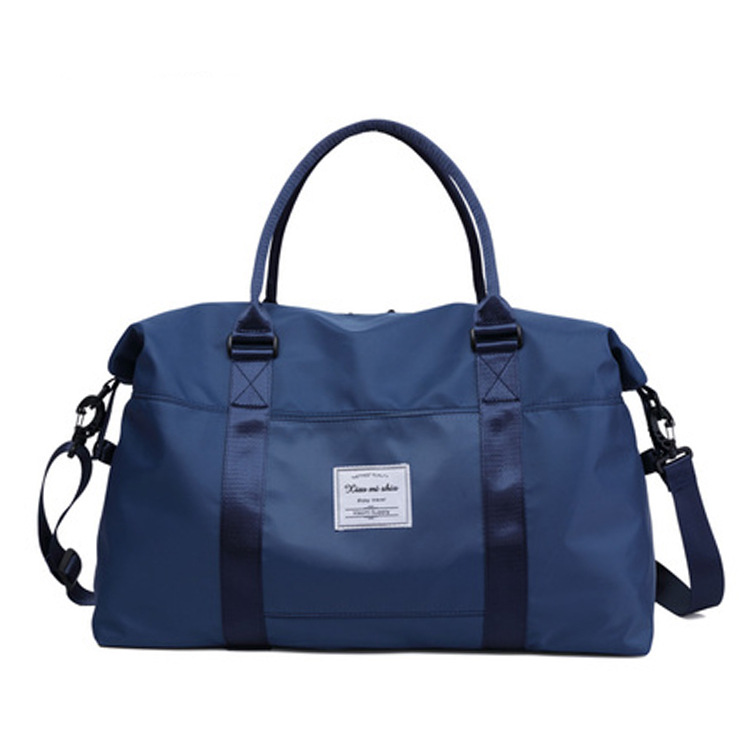 O1CN01ljZdJi1ZmaiIptRzN_!!1835