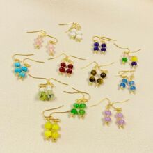 �¿�羳���N�͹���Ȼʯ���ɫ��Ͱ����h���l�߼����s 24h�l؛