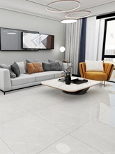 �V�|��ɽƷ�ƴɴu�شu800x800ͨ�w����ʯ�Ͳ͏d���ҷ����ذ�u