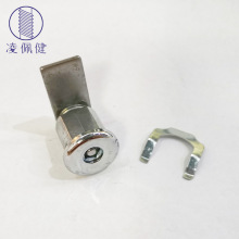 �Cе�C���T�i���耳��D���i ����乤�I���i ���I�O���T�i