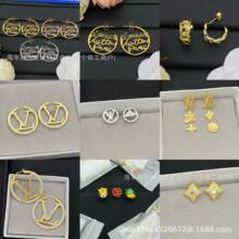 �H��V��ĸ���Ů��߼��Ђ��԰ٴ��OӋ�p��С���L�W���羳���