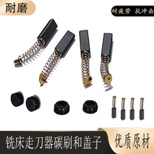 ㊴��ߵ���̼ˢ��¡sbs�M�����M�o������㊴����