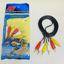 ������ɏ���^AV���l���ҕ�C���l�D�Ӿ��C픺�ҕ�l��僽��ҕ��