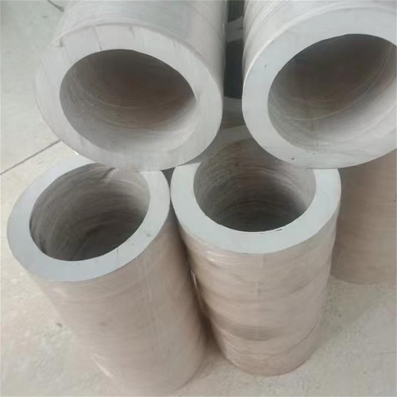 厂家供应抽真空胶管白色真空橡胶管