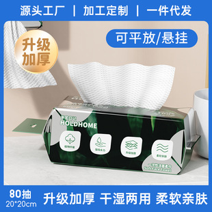 һ���ԑҒ�ϴĘ���Ӻ�������y�������ȡʽë��ȫ��ж�y�����