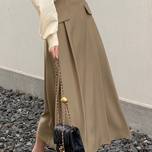 �����¿�к�ɫ����ȹŮ�����ձ��L�@�����L������a��ȹ�Lȹ