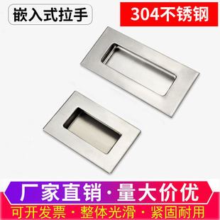 XAD05-A90/A120 XAD06-A119���P䓰����T����XAD01 XAD43-A114