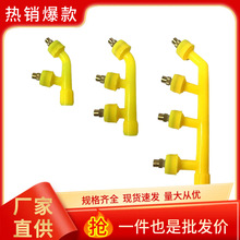 �������NҎ�������~�쇊�^���|�߉����{�F�����F�����^��ș�C���^