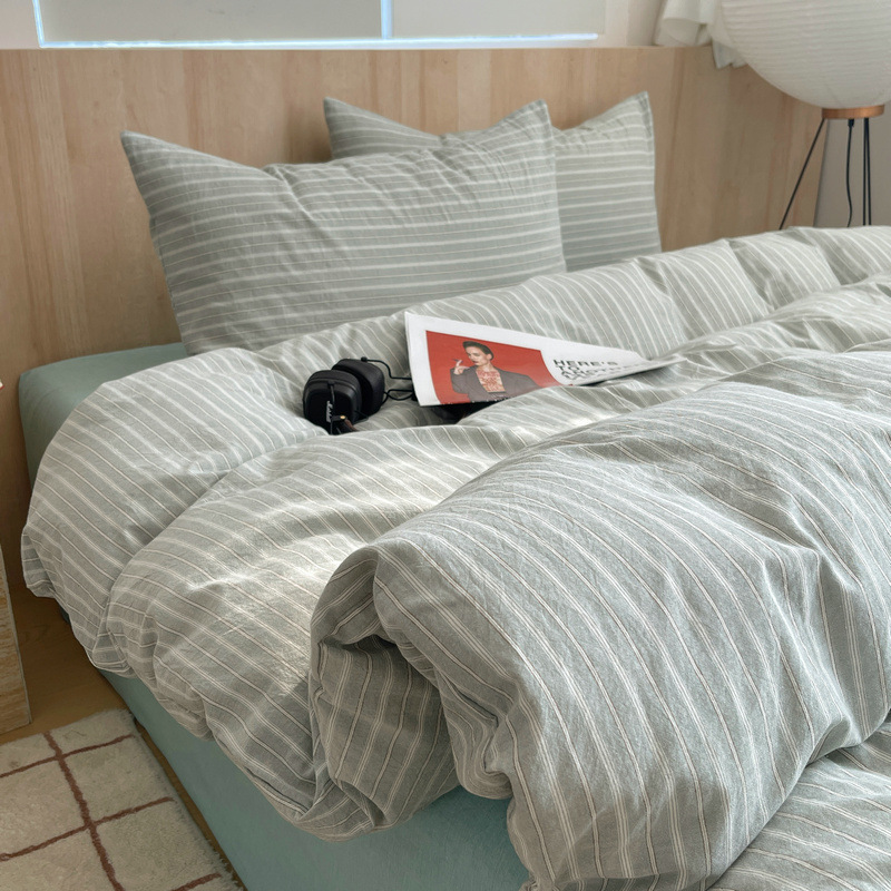 빅토리아 라이트 그레이