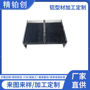 �X�Ͻ𔵿ؙC�⚤U��ɢ�����������⚤�Դ��׃���⚤�������⚤