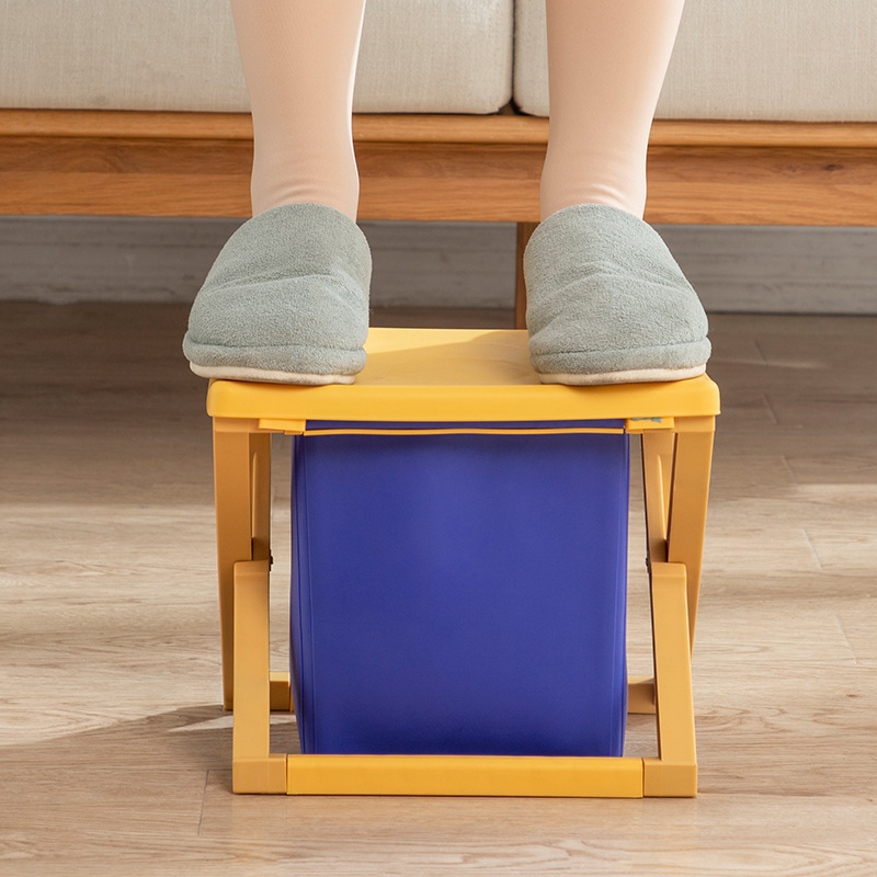 Reprehenderit qui in ea