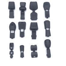 �S�ҹ��� ��N��ʽ�����K�A �K�����z�A�� �K�ӿ����Kβ�A