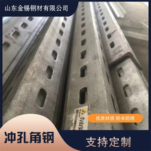 �S�ҬF؛304���P䓽��40*40316L/201�ɛ_�׼ӹ���Ҏ����x���F