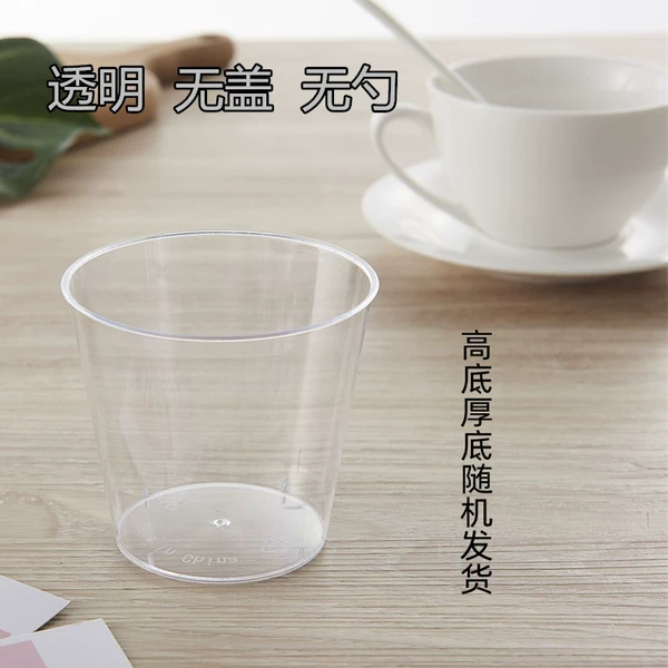 There are 50 sets of transparent models, no spoon, no spoon, no spoon, no spoon, no spoon, no spoon, no spoon, no spoon