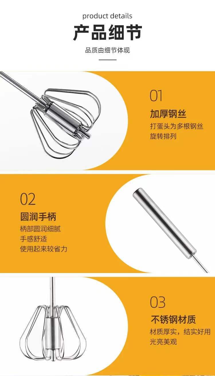 ce9422139372a2b58605be86a8cf02