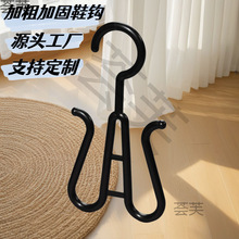 ���l��Ь���h��Ь��Ь���h����؛��չʾ�����hЬ������h�S�ҬF؛