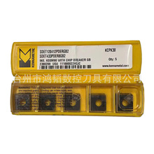 SDET120412PDERGB2 KCPK30�ϼ{����Ӳ�|�Ͻ�㊵�ƬCN����T�F���^