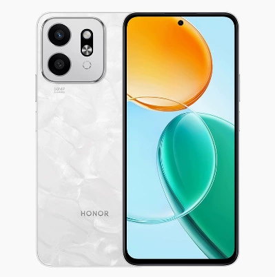 Honor, умные часы, мобильный телефон, 77 дюймов, широкий экран
