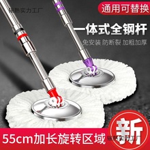 ȫPDϰїUͨüӴֺϑϰQղ^Ԅ˦ˮ