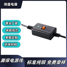 �S�ҹ����Wʽ©���Դ�� �WҎ©늱��o���^ �����RͰë���ܲ�����