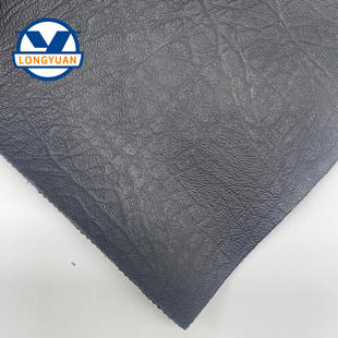 ���S���|��Ʒ�|����y·����yR57����Ƥ�����չ��0.9mm��PU